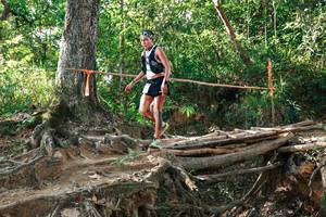 BIB: 
                            <button type="button" onclick="openModal(27553598)" class="btn btn-primary btn-sm float-right btn-popup" data-toggle="modal" data-target=".modal-high-quality">
                        <i class="fas fa-shopping-cart"></i> Add to Cart
                    </button>
                                            <button type="button" onclick="isThisMe(27553598, true)" class="btn btn-success btn-sm float-right btn-popup btn-isme hidden" data-toggle="tooltip" data-placement="bottom" title="นี่คือรูปของคุณใช่ไหม คลิกที่นี่เพื่อเอาเข้าอัลบั้ม">
                        <i class="fas fa-plus"></i> Add to album
                    </button>
                    <button type="button" onclick="isThisMe(27553598, false)" class="btn btn-warning btn-sm float-right btn-popup btn-isnotme hidden">
                        <i class="fas fa-ban"></i> Remove from album
                    </button>